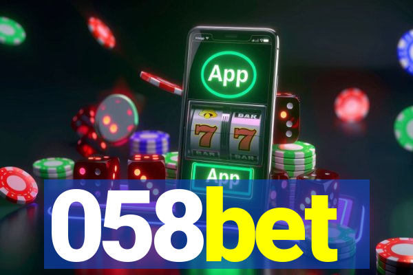 058bet