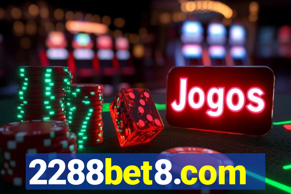 2288bet8.com