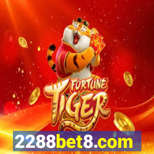 2288bet8.com