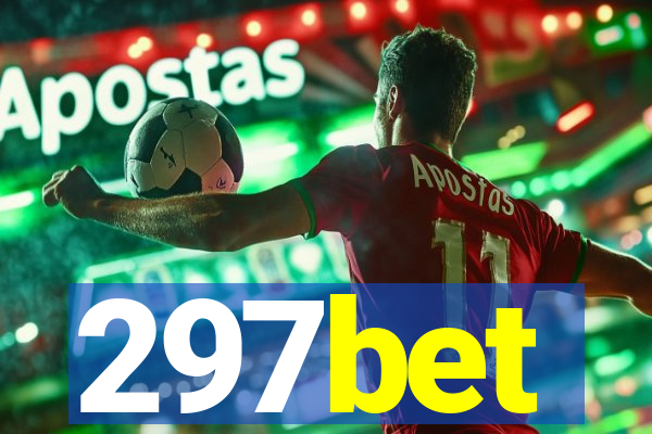 297bet