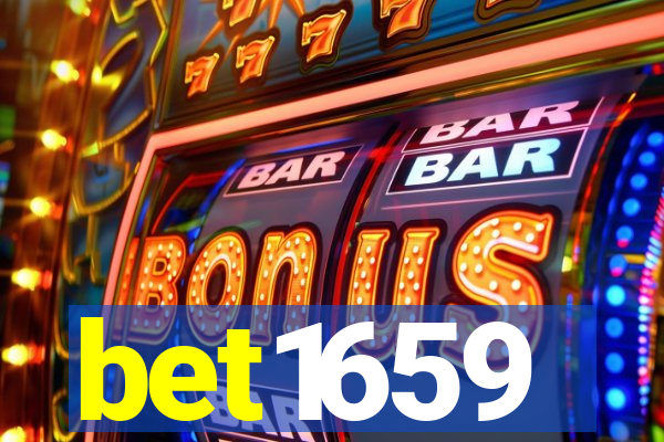 bet1659