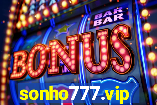 sonho777.vip