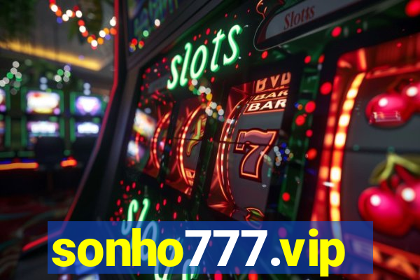 sonho777.vip
