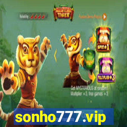 sonho777.vip