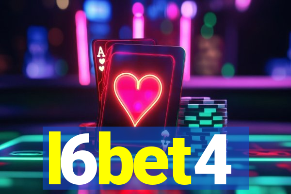 l6bet4