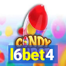 l6bet4