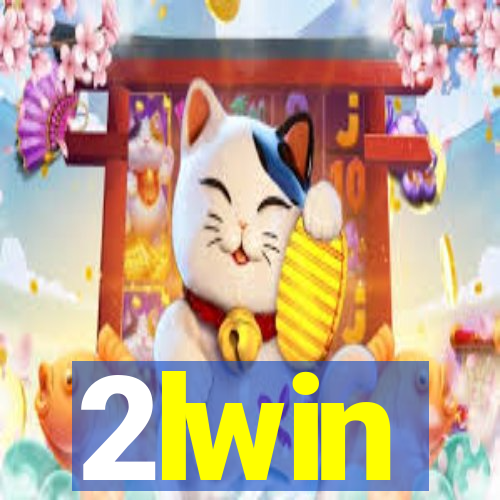 2lwin