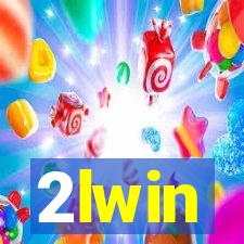 2lwin