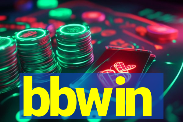 bbwin