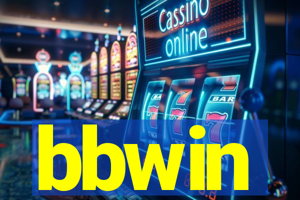 bbwin