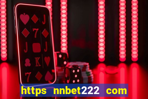 https nnbet222 com home game gamecategoryid 0