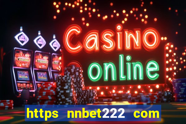 https nnbet222 com home game gamecategoryid 0