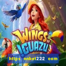 https nnbet222 com home game gamecategoryid 0