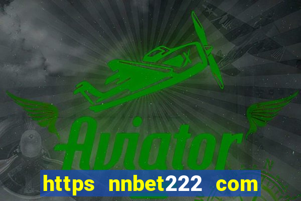 https nnbet222 com home game gamecategoryid 0