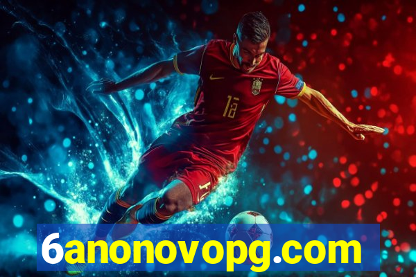 6anonovopg.com