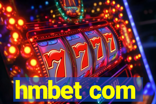 hmbet com