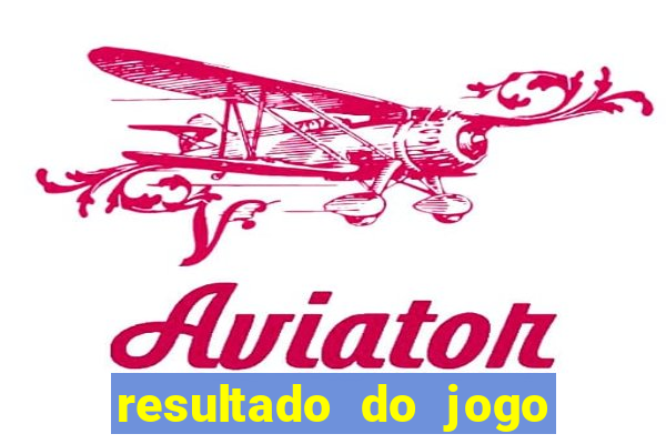 resultado do jogo do bicho preferida diurno