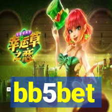 bb5bet