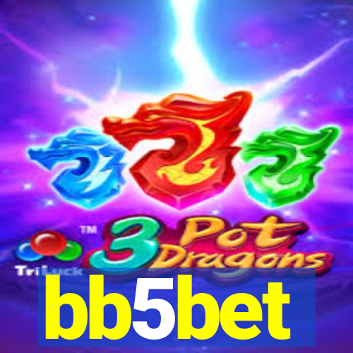 bb5bet
