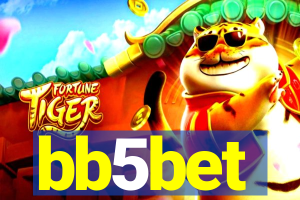 bb5bet