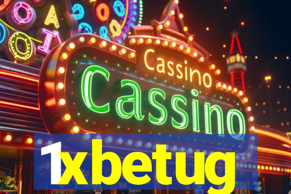 1xbetug