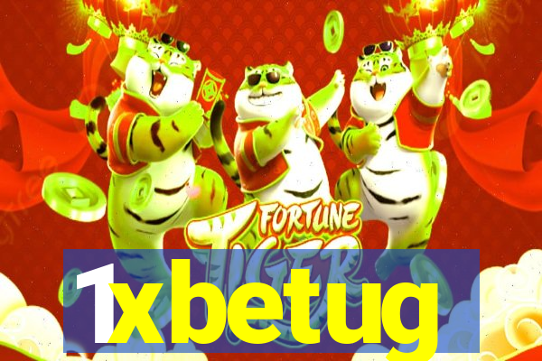 1xbetug