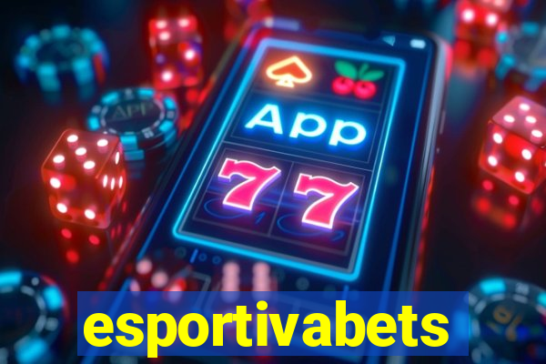 esportivabets