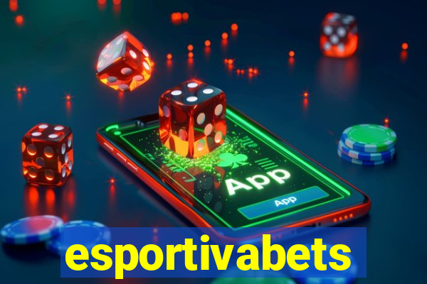 esportivabets