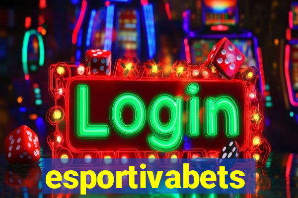 esportivabets