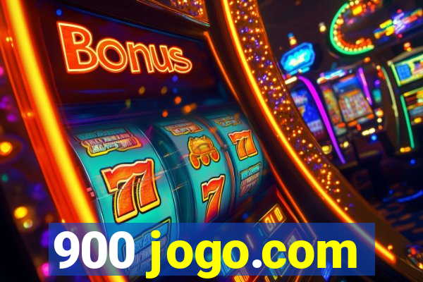 900 jogo.com