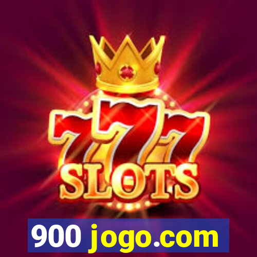900 jogo.com