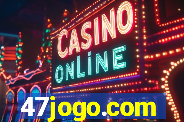 47jogo.com