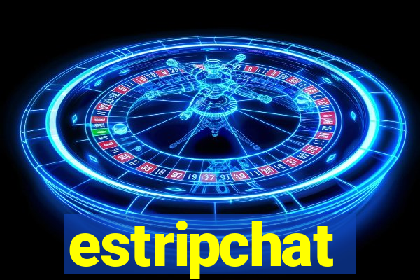 estripchat