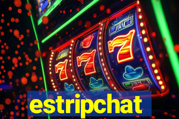 estripchat