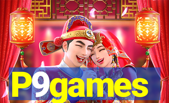 P9games