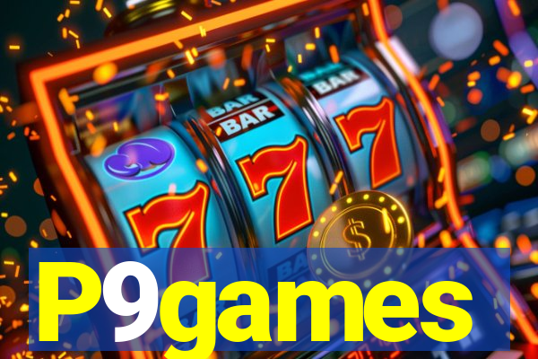 P9games