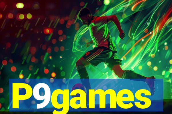 P9games