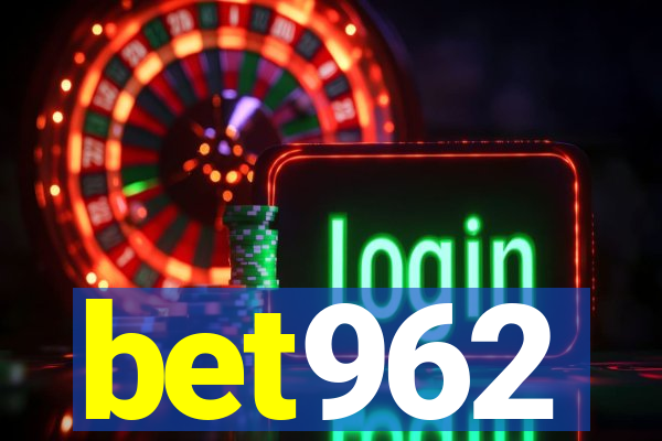 bet962