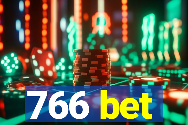766 bet
