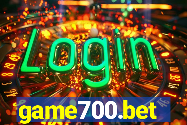 game700.bet
