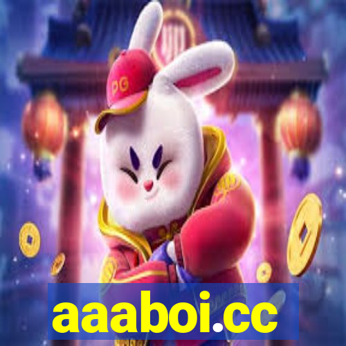 aaaboi.cc