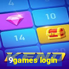 9games login