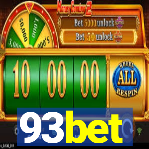 93bet
