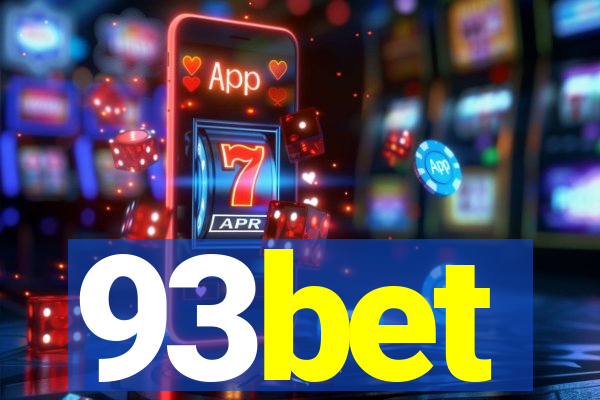 93bet