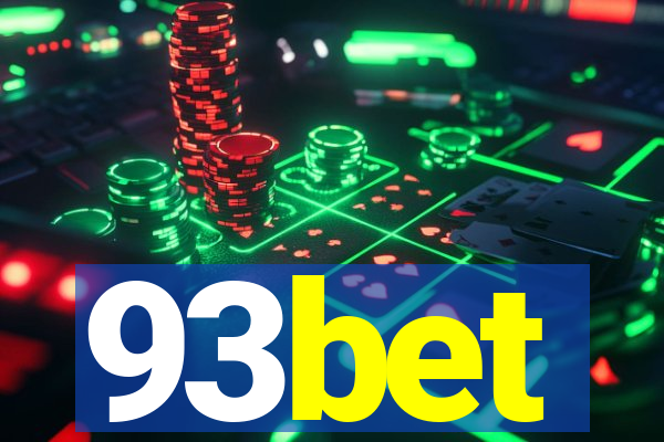 93bet