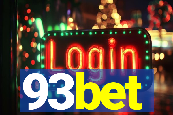 93bet