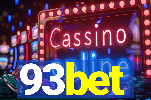 93bet