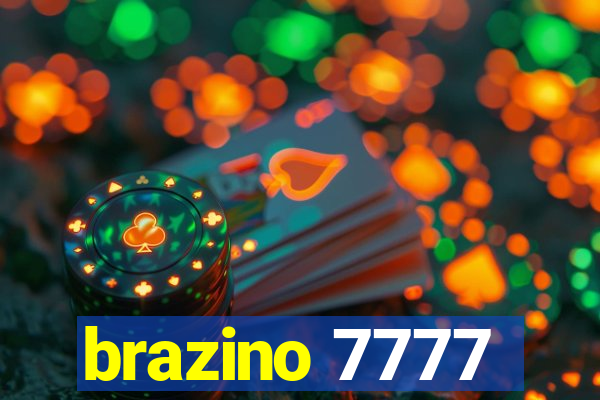 brazino 7777