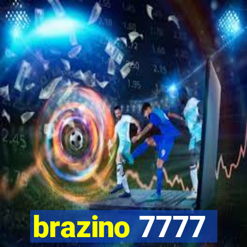 brazino 7777