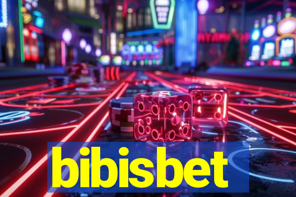bibisbet
